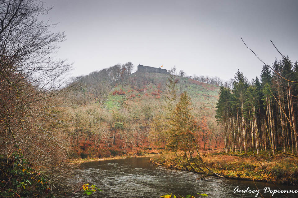Herbeumont (5)