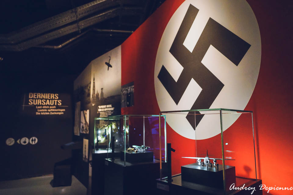 War Museum Bastogne (4)