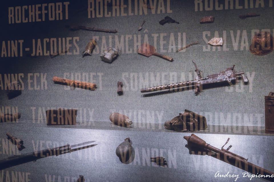 War Rooms (3)