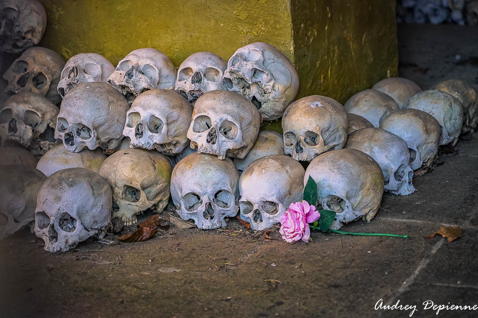 Cimetière Saint-Hilaire 2 (Marville)