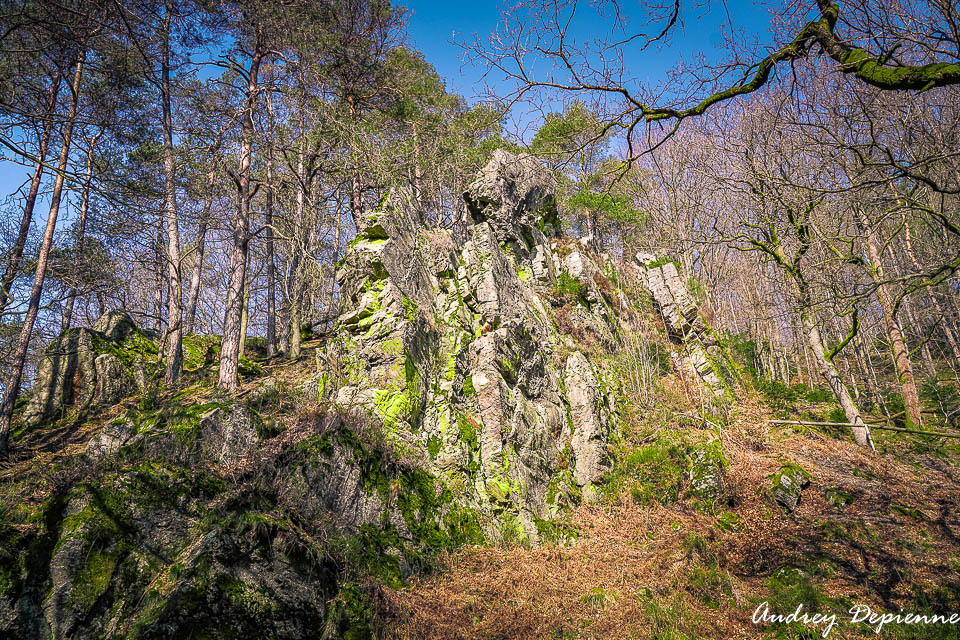La Sawe – Solwaster (2)