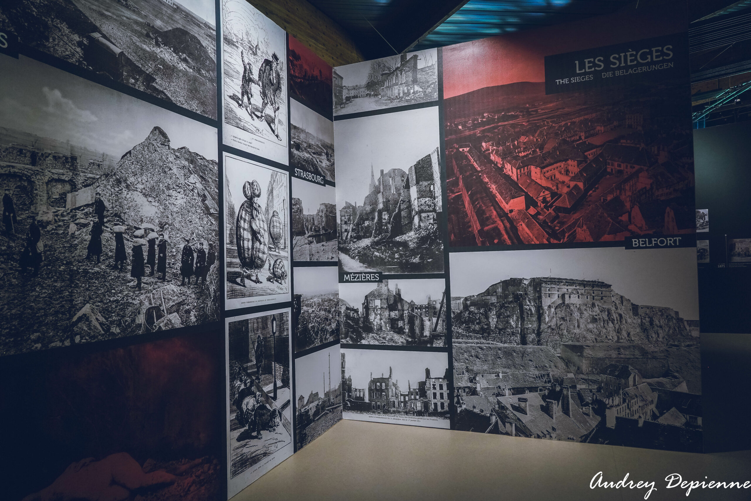 Musée Guerre et Paix (4)