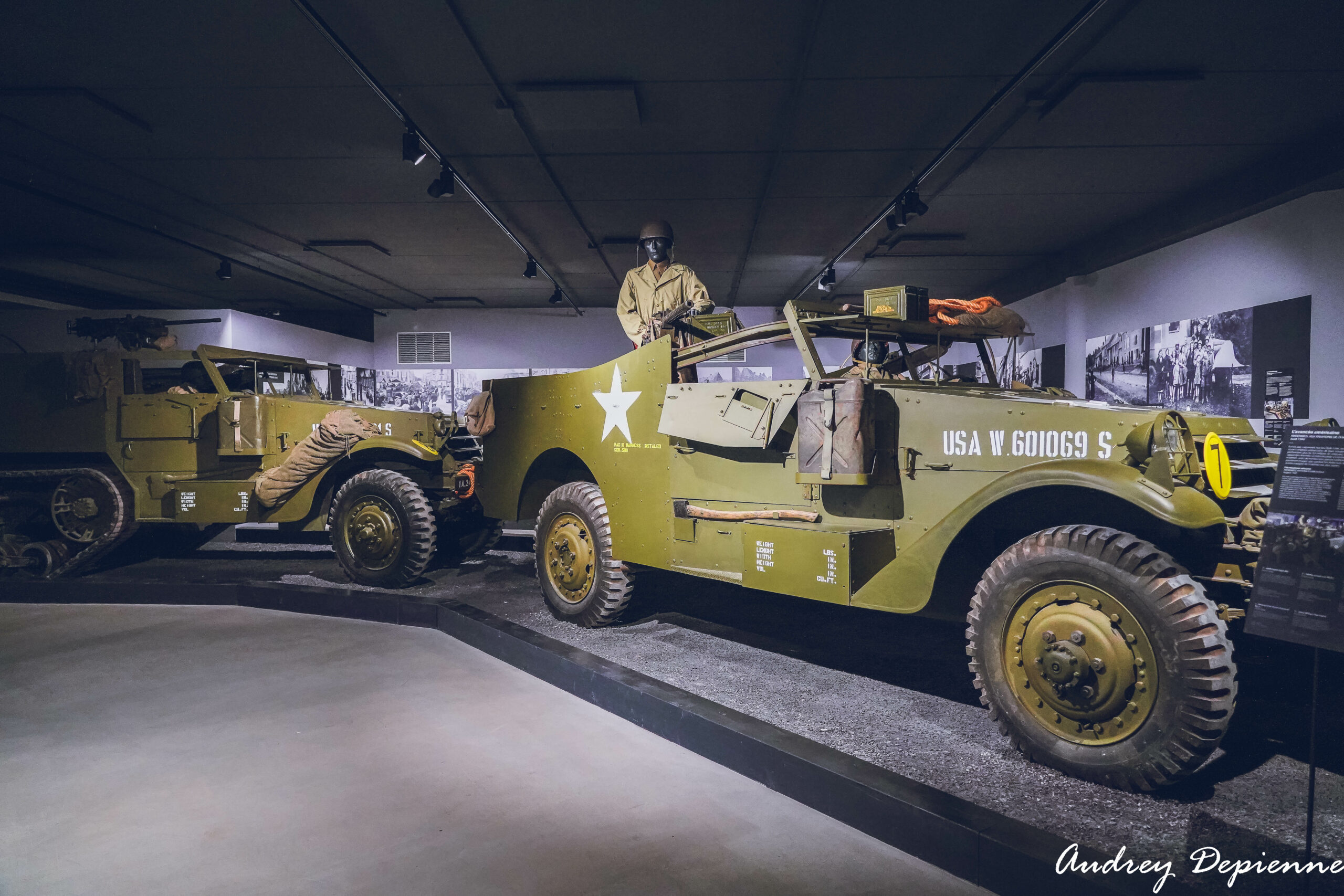 Musée Guerre et Paix (8)