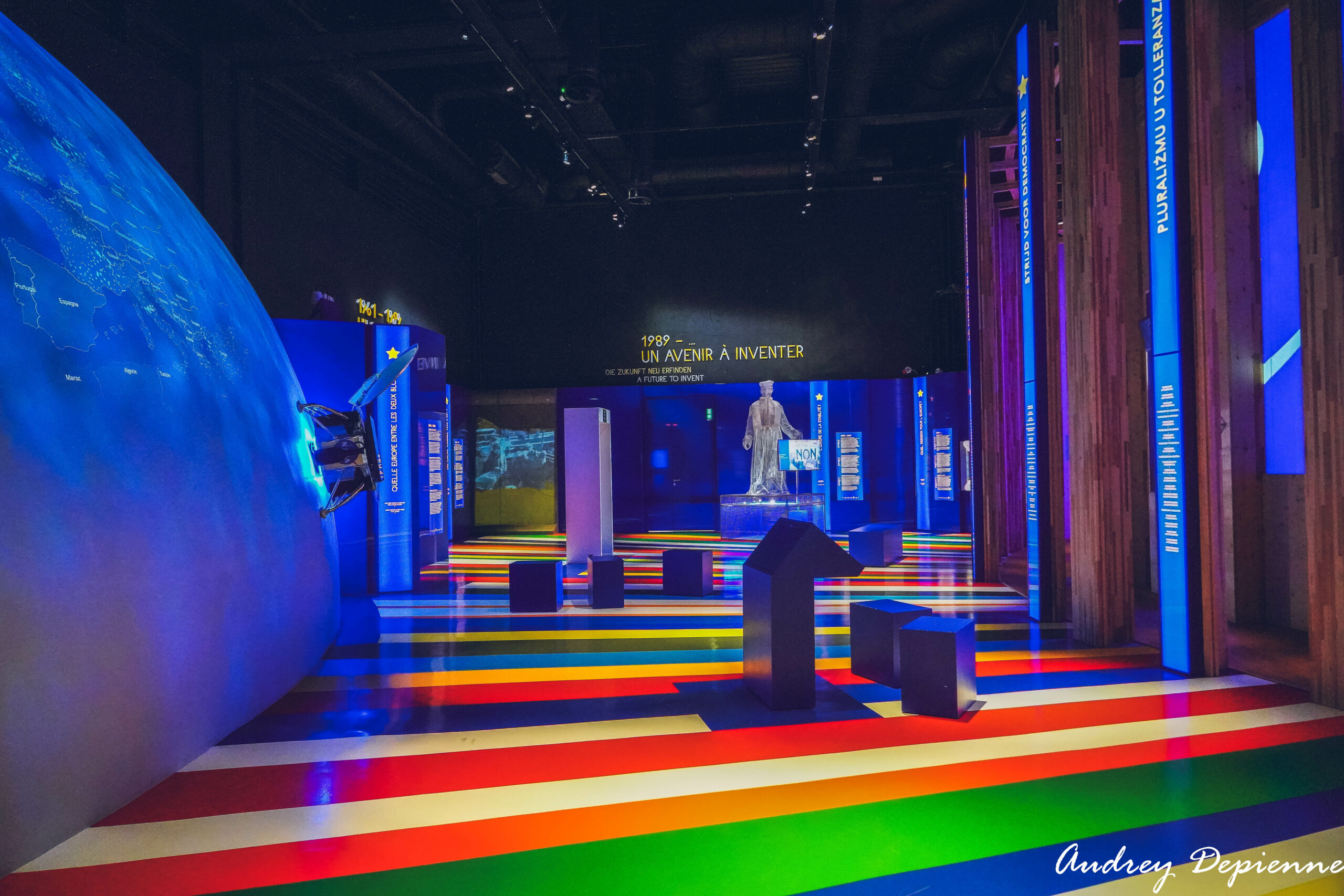 Mémorial Alsace-Moselle (2)